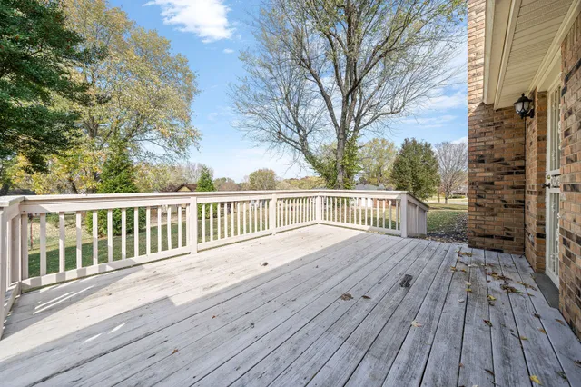 a view of street view