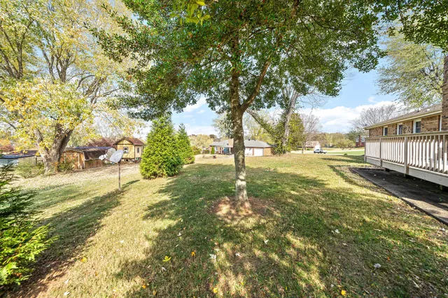 a picture of floor plan