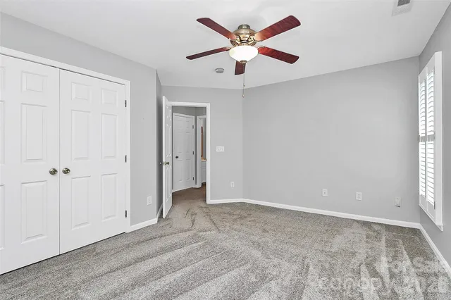 $282,000 | 1804 Robinwood Village Drive, Unit 3, Gastonia, NC 28054