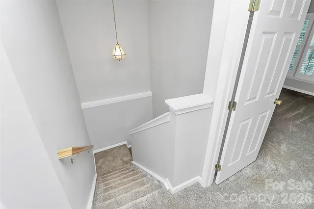 $282,000 | 1804 Robinwood Village Drive, Unit 3, Gastonia, NC 28054