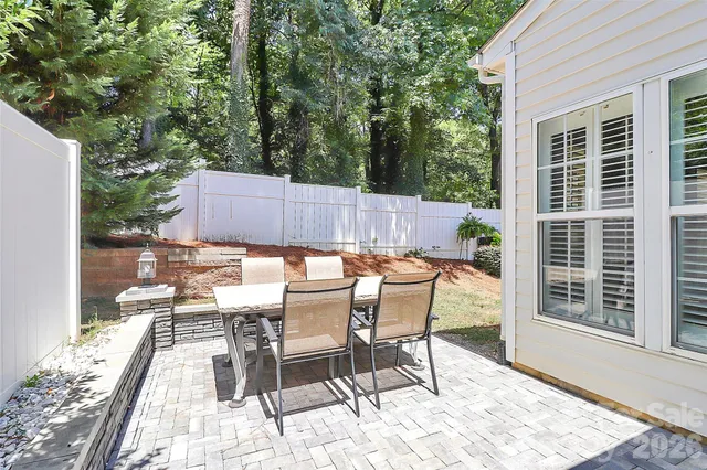 $282,000 | 1804 Robinwood Village Drive, Unit 3, Gastonia, NC 28054