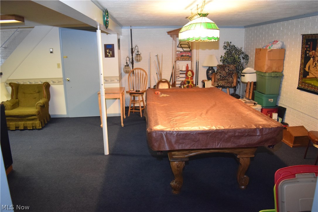 11682 Pyle Road Oberlin, OH 44074 - Photo 29 of 31 Gallery Image 29