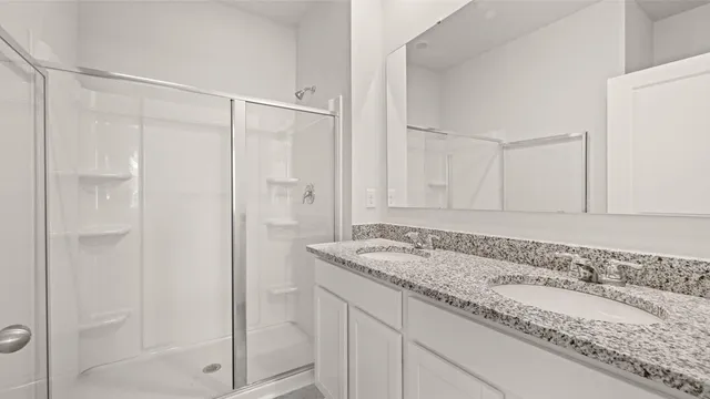 $239,700 | 3103 Nolana Loop, Graniteville, SC 29829