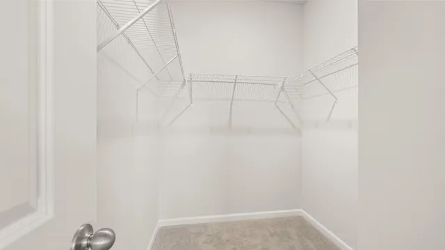 $239,700 | 3103 Nolana Loop, Graniteville, SC 29829