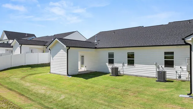 $239,700 | 3103 Nolana Loop, Graniteville, SC 29829