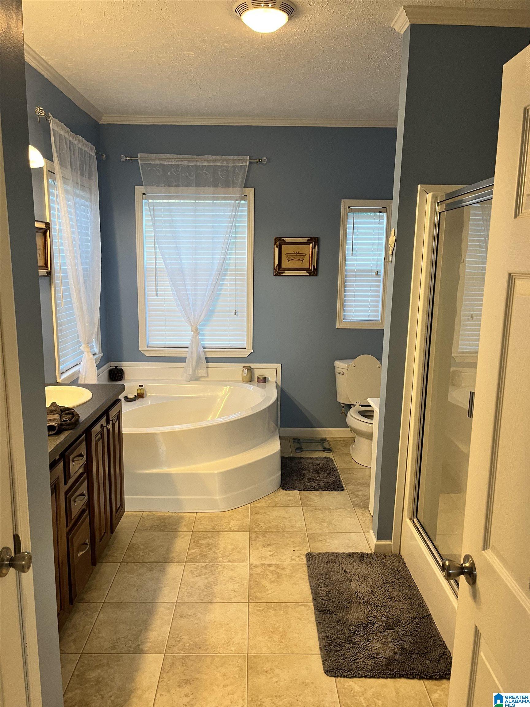 1672 Mt Moriah Road Pell City, AL 35125 - Photo 22 of 34