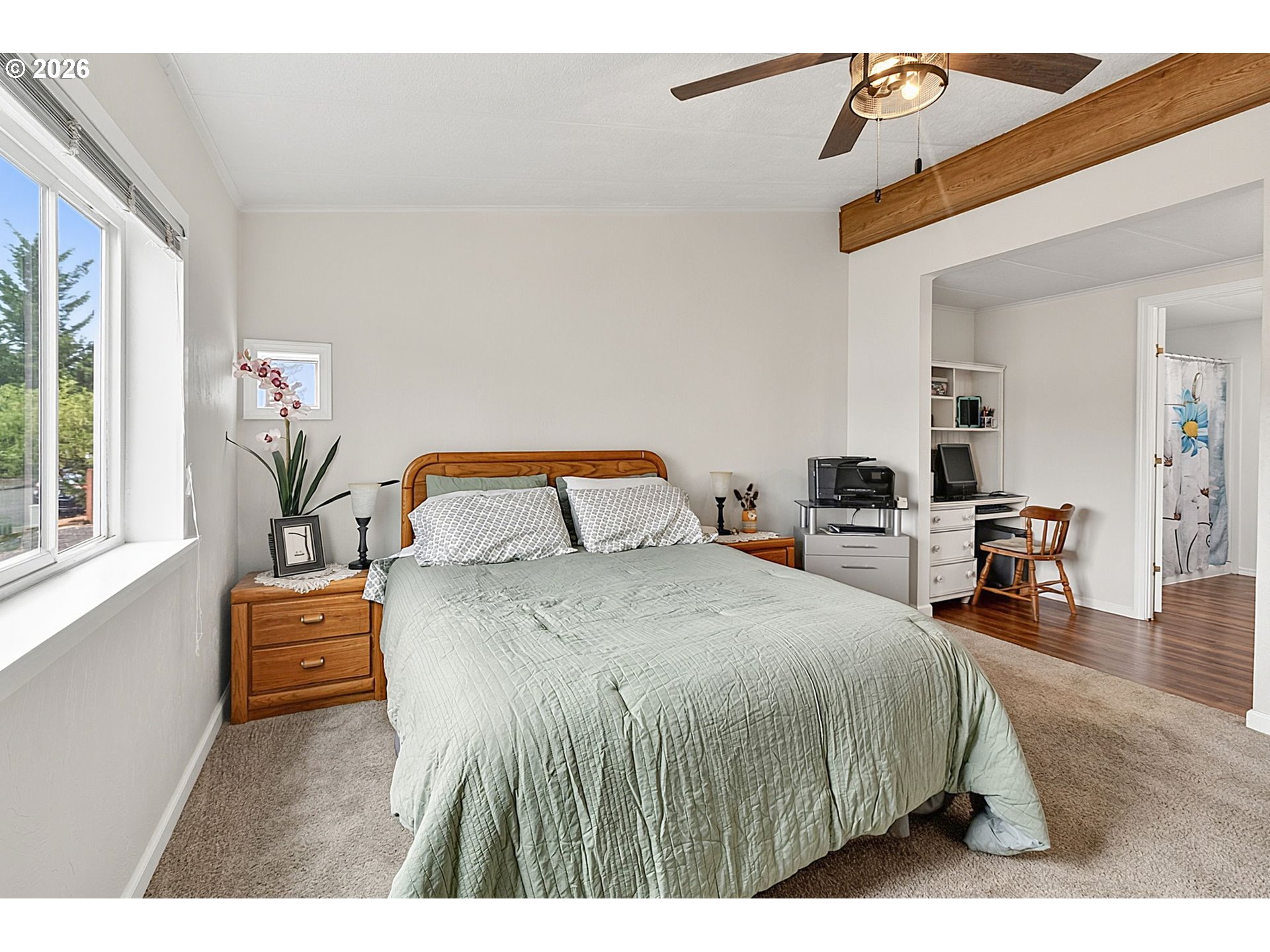 1095 South 59th Street Springfield, OR 97478 - Photo 13 of 36