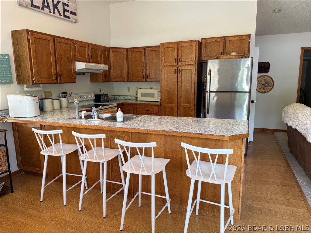 32168 Venture Road Stover, MO 65078 - Photo 11 of 28 Gallery Image 11