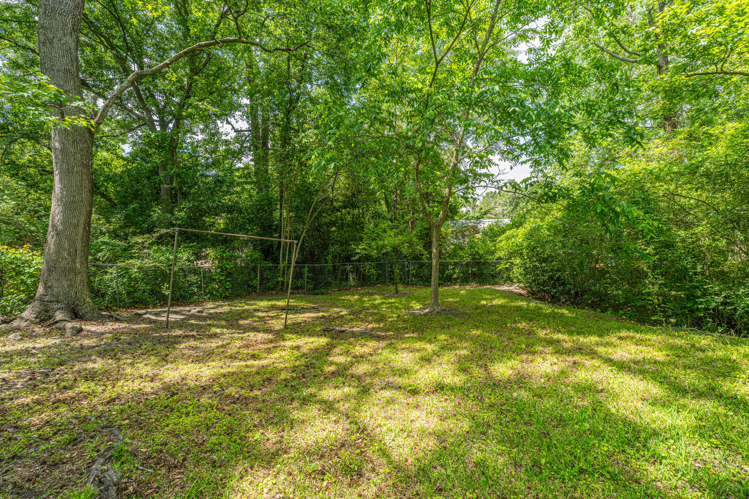 1150 Berkeley Street Hanahan, SC 29410 - Photo 36 of 37