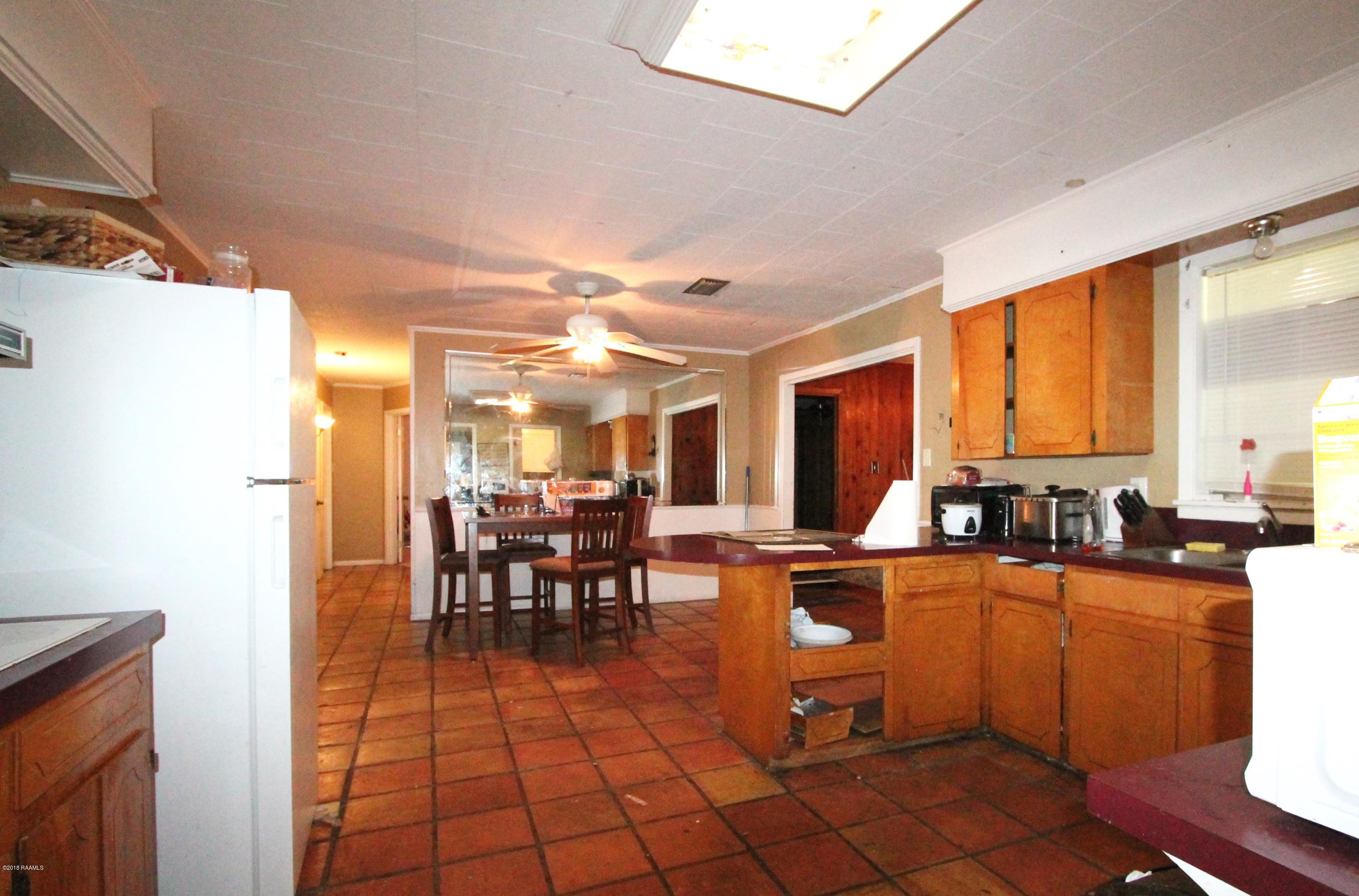 212 Academy Road Lafayette, LA 70503 - Photo 13 of 21 Gallery Image 13