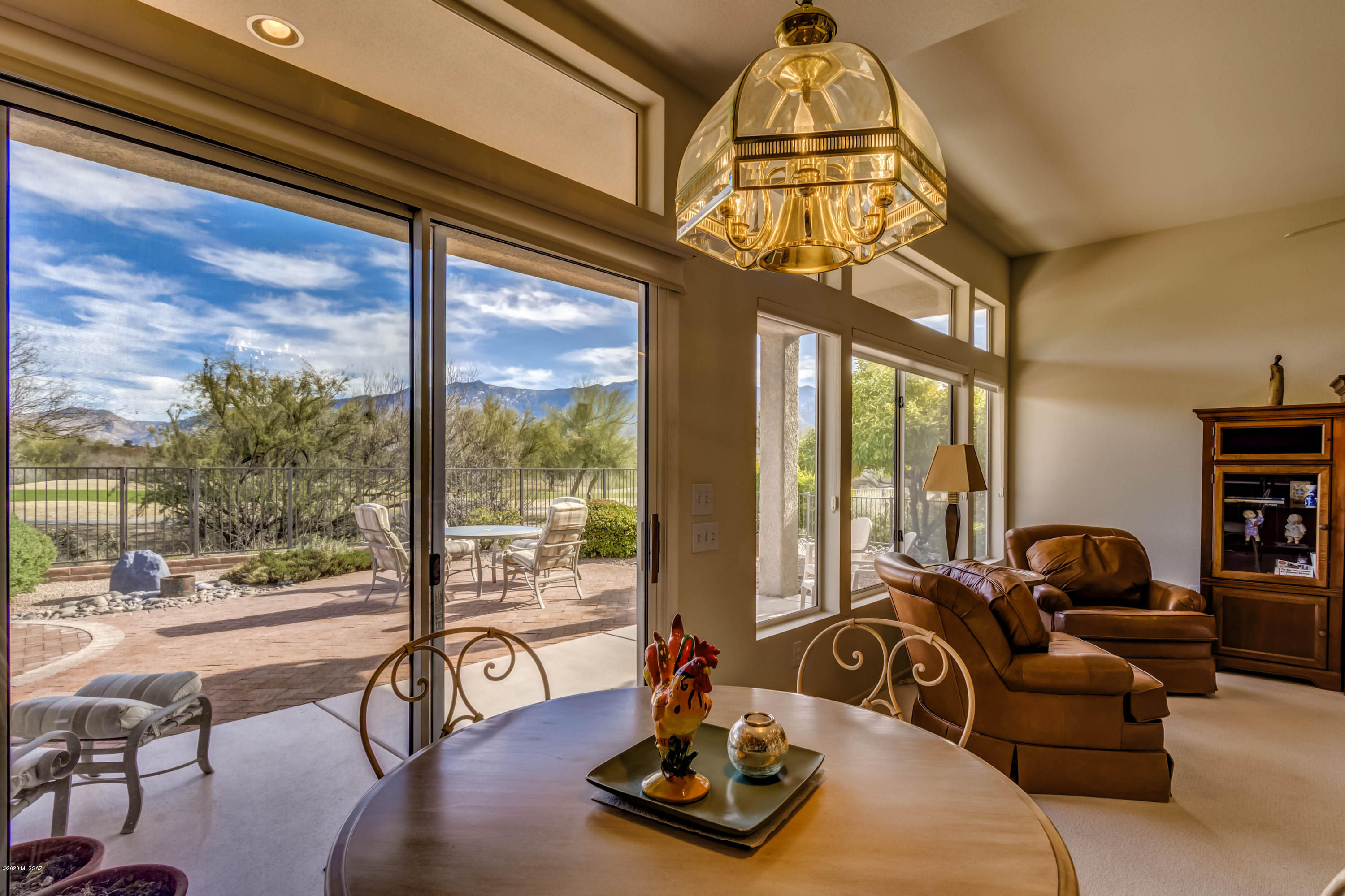 13666 North Pima Spring Way Tucson, AZ 85755 - Photo 6 of 19