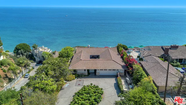 $60,000 | 28028 Sea Ln Drive, Malibu, CA 90265