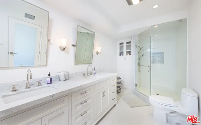 $60,000 | 28028 Sea Ln Drive, Malibu, CA 90265