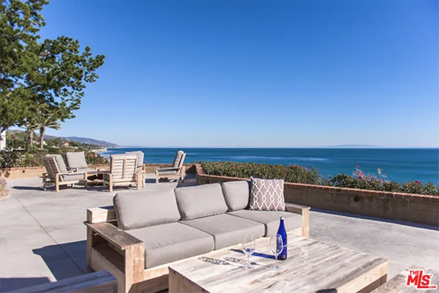 $60,000 | 28028 Sea Ln Drive, Malibu, CA 90265