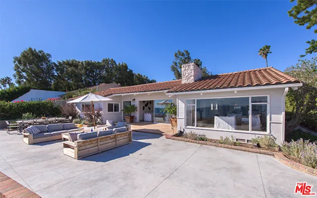 $60,000 | 28028 Sea Ln Drive, Malibu, CA 90265