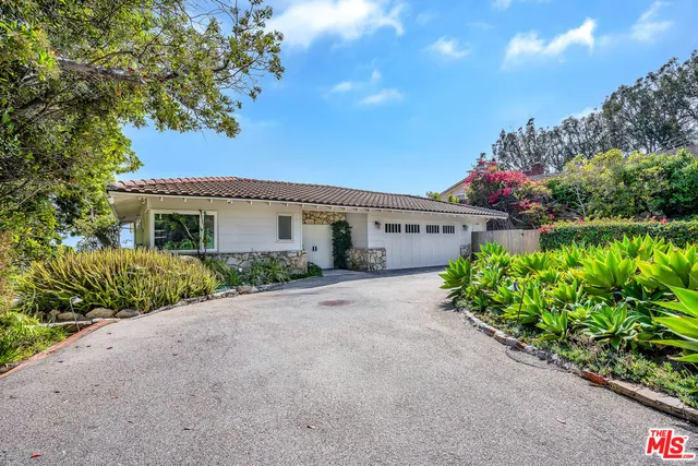 $60,000 | 28028 Sea Ln Drive, Malibu, CA 90265