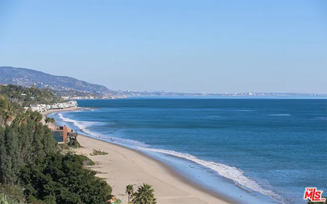 $60,000 | 28028 Sea Ln Drive, Malibu, CA 90265