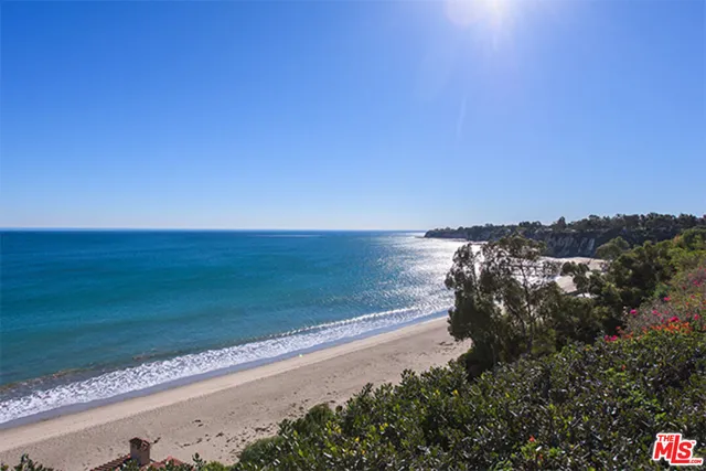$60,000 | 28028 Sea Ln Drive, Malibu, CA 90265