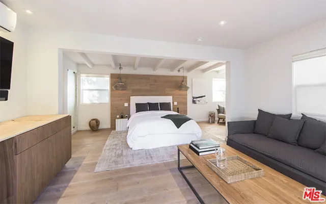 $60,000 | 28028 Sea Ln Drive, Malibu, CA 90265