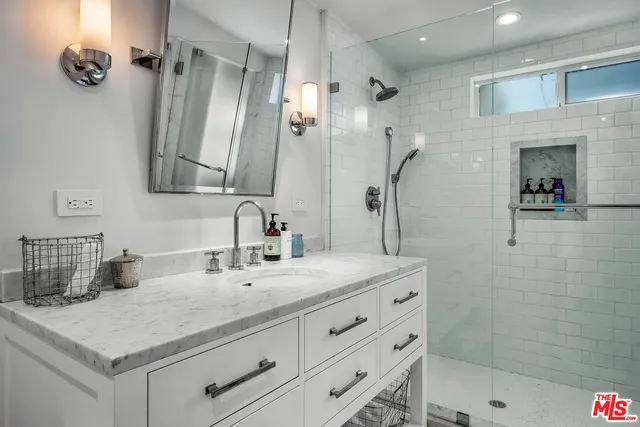 $60,000 | 28028 Sea Ln Drive, Malibu, CA 90265