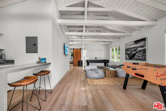 $60,000 | 28028 Sea Ln Drive, Malibu, CA 90265