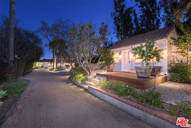 $60,000 | 28028 Sea Ln Drive, Malibu, CA 90265