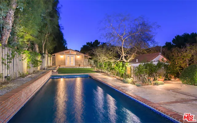 $60,000 | 28028 Sea Ln Drive, Malibu, CA 90265