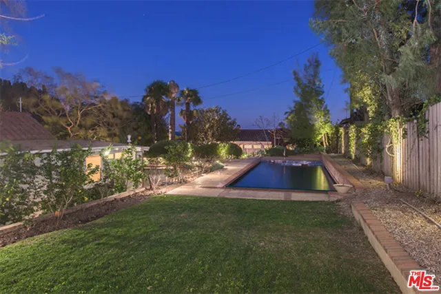 $60,000 | 28028 Sea Ln Drive, Malibu, CA 90265