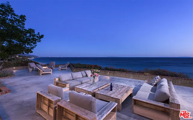$60,000 | 28028 Sea Ln Drive, Malibu, CA 90265