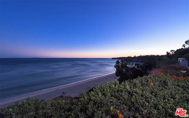 $60,000 | 28028 Sea Ln Drive, Malibu, CA 90265