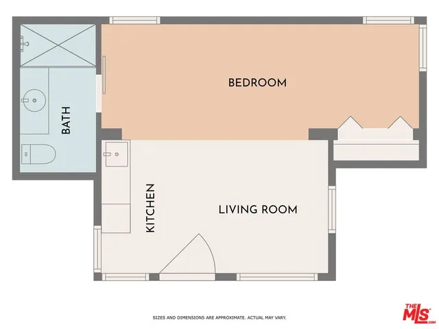 $60,000 | 28028 Sea Ln Drive, Malibu, CA 90265