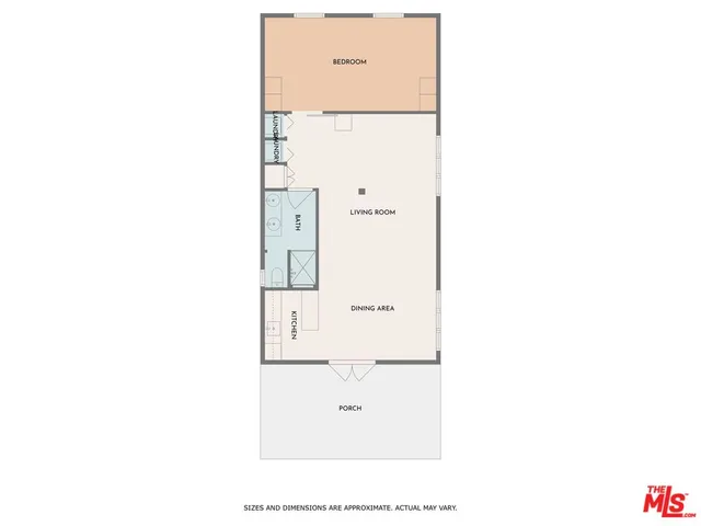 $60,000 | 28028 Sea Ln Drive, Malibu, CA 90265