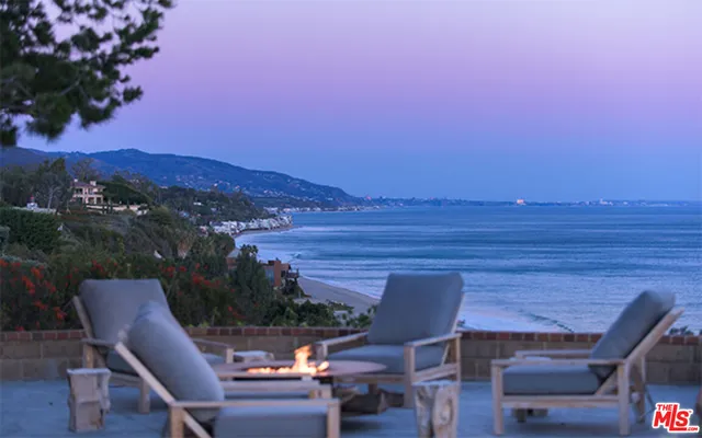 $60,000 | 28028 Sea Ln Drive, Malibu, CA 90265