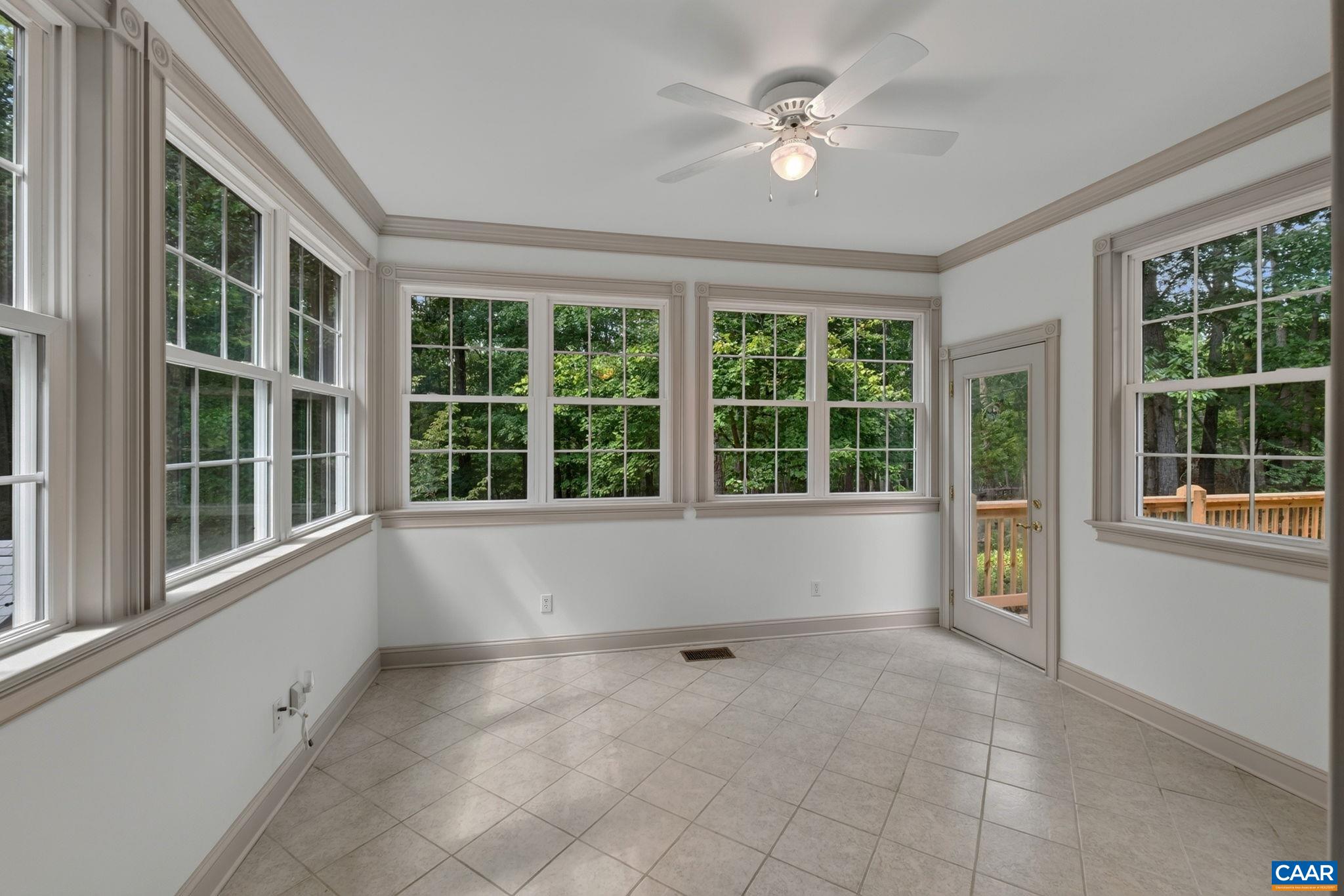 14 Cliftwood Road Palmyra, VA 22963 - Photo 27 of 42 Gallery Image 27