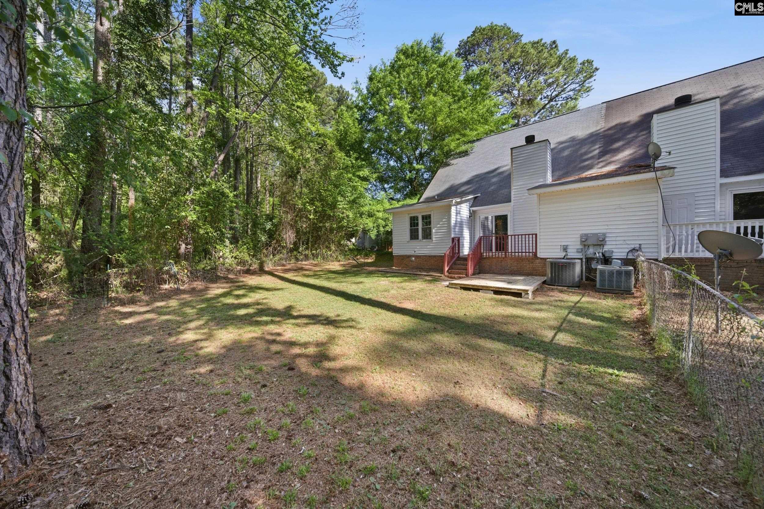 164 Thames Valley Court Irmo, SC 29063 - Photo 27 of 39