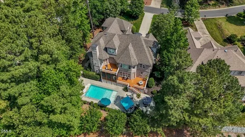 $1,350,000 | 65 Forked Pine Court, Chapel Hill, NC 27517