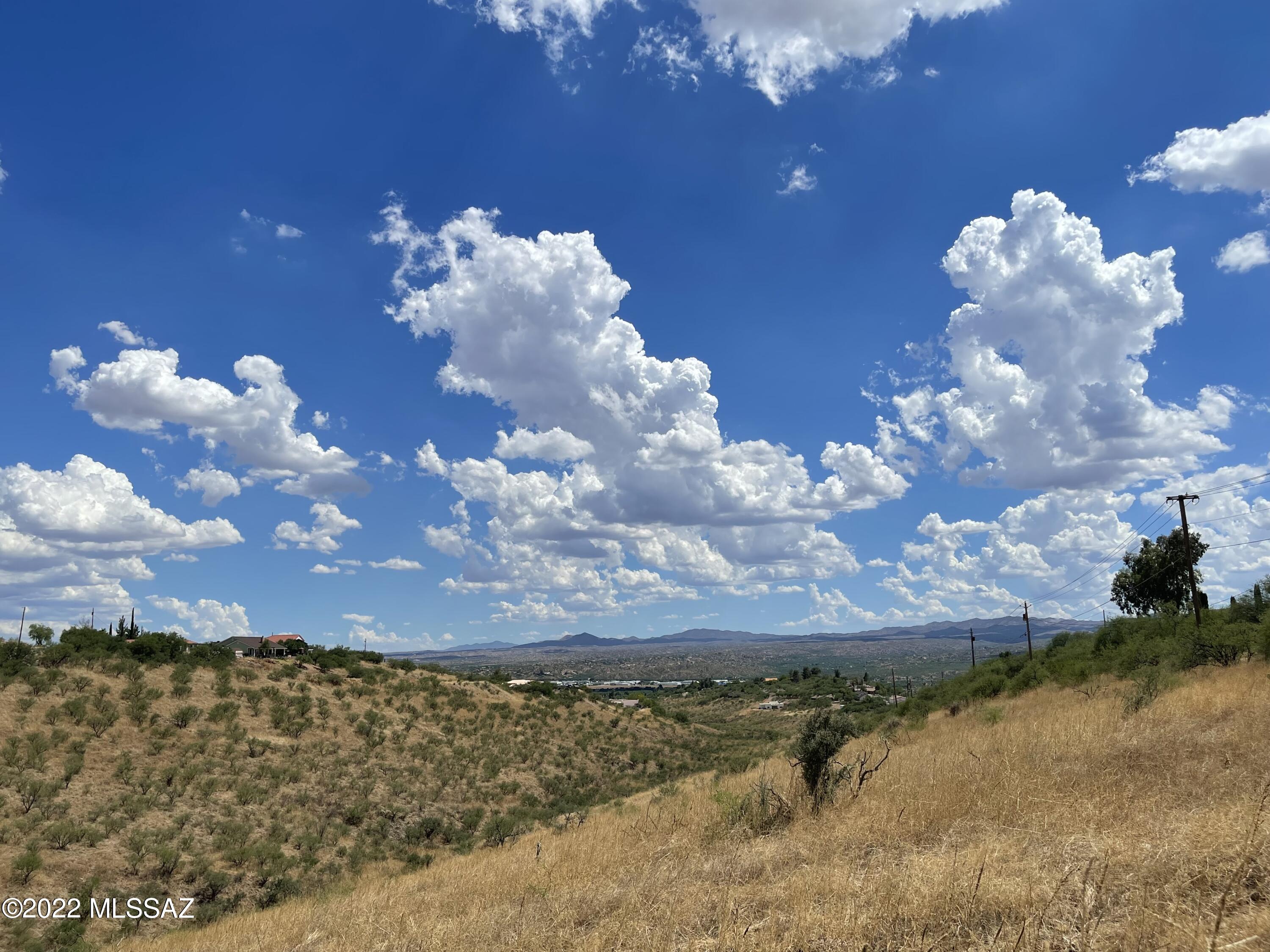 433 Rio Rico Drive Rio Rico, AZ 85648 - Photo 9 of 41