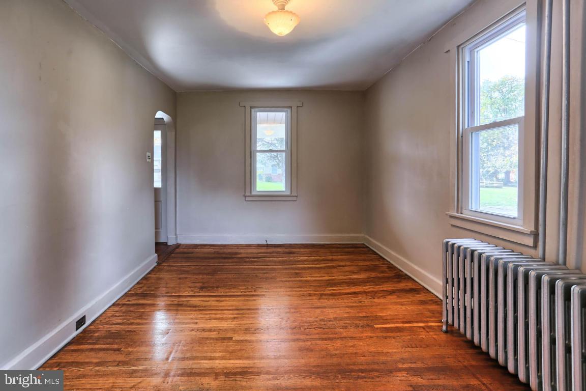 265 Anchor Road Elizabethtown, PA 17022 - Photo 12 of 25
