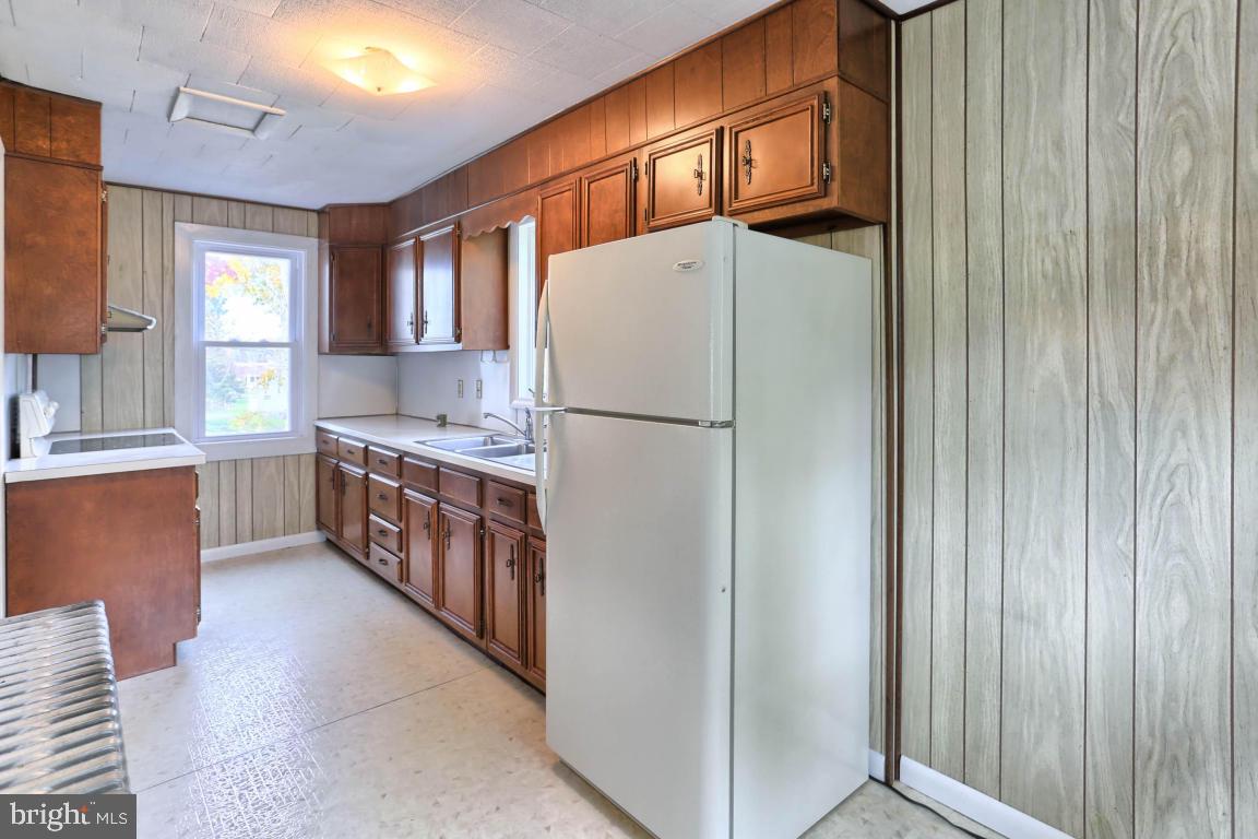 265 Anchor Road Elizabethtown, PA 17022 - Photo 13 of 25