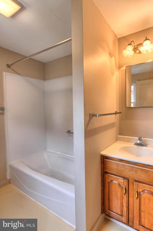 265 Anchor Road Elizabethtown, PA 17022 - Photo 15 of 25