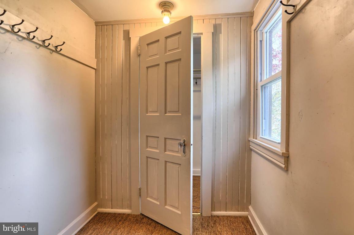 265 Anchor Road Elizabethtown, PA 17022 - Photo 16 of 25
