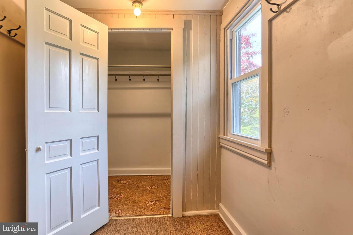 265 Anchor Road Elizabethtown, PA 17022 - Photo 17 of 25