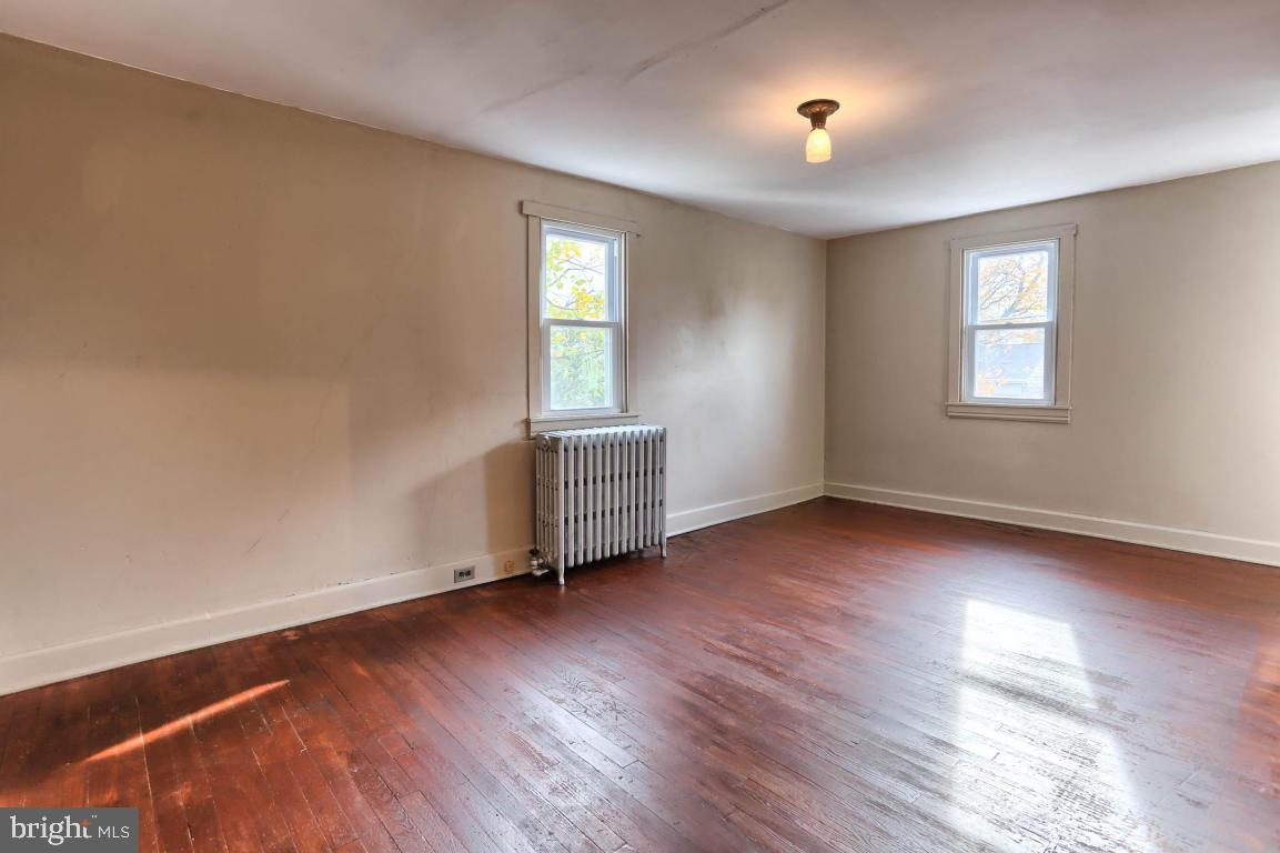 265 Anchor Road Elizabethtown, PA 17022 - Photo 18 of 25