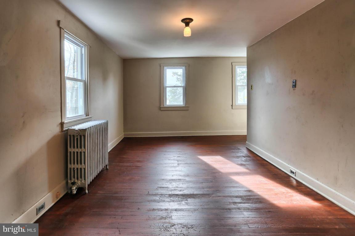 265 Anchor Road Elizabethtown, PA 17022 - Photo 19 of 25