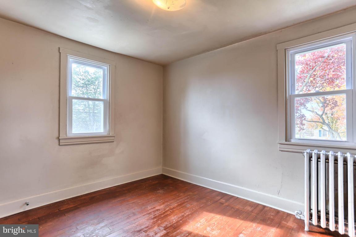 265 Anchor Road Elizabethtown, PA 17022 - Photo 20 of 25