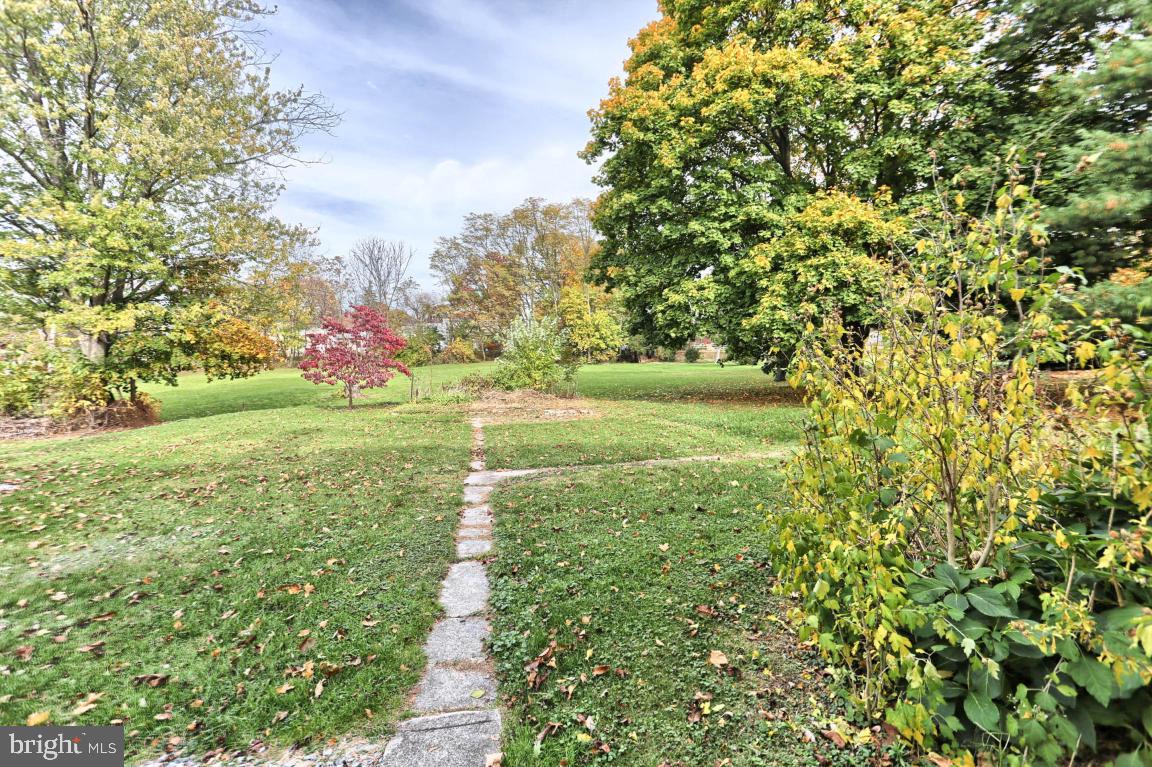 265 Anchor Road Elizabethtown, PA 17022 - Photo 23 of 25