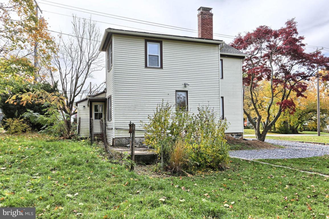 265 Anchor Road Elizabethtown, PA 17022 - Photo 24 of 25