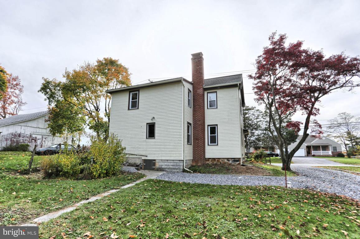 265 Anchor Road Elizabethtown, PA 17022 - Photo 25 of 25