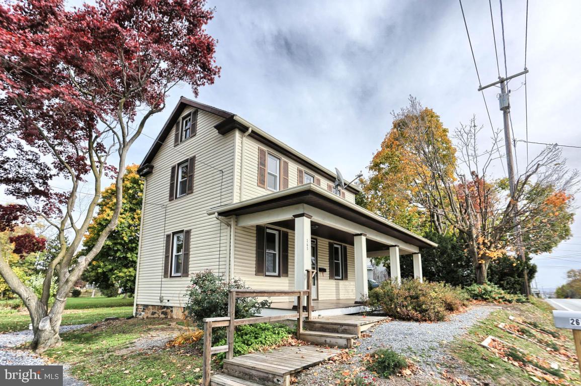 265 Anchor Road Elizabethtown, PA 17022 - Photo 4 of 25