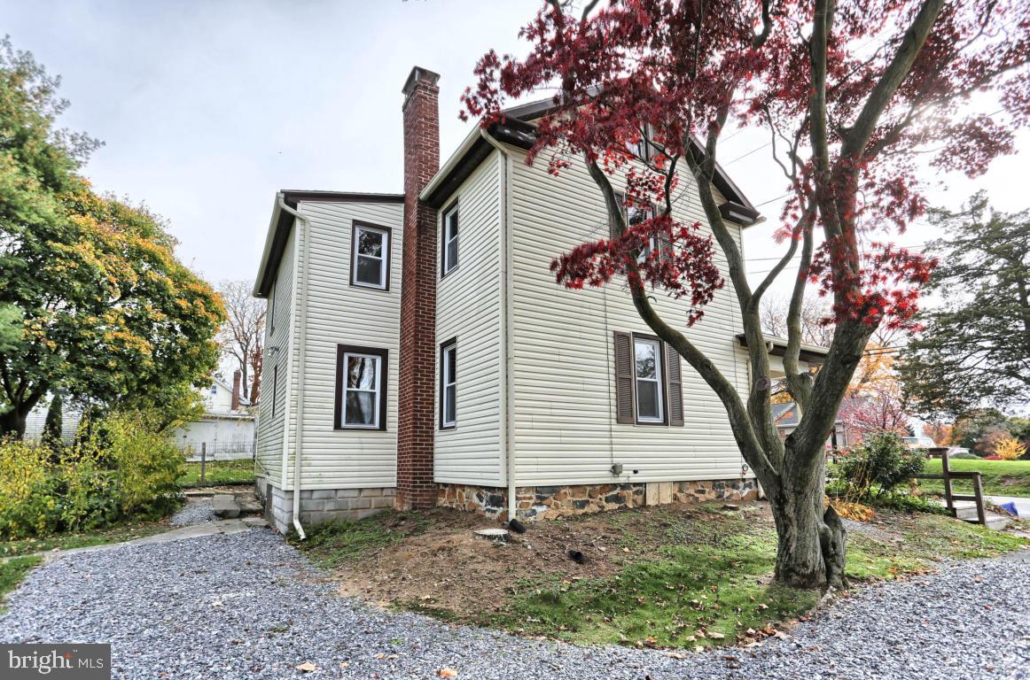 265 Anchor Road Elizabethtown, PA 17022 - Photo 5 of 25